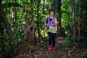 BIB: 1520
                            <button type="button" onclick="openModal(19322750)" class="btn btn-primary btn-sm float-right btn-popup" data-toggle="modal" data-target=".modal-high-quality">
                        <i class="fas fa-shopping-cart"></i> Add to Cart
                    </button>
                                            <button type="button" onclick="isThisMe(19322750, true)" class="btn btn-success btn-sm float-right btn-popup btn-isme hidden" data-toggle="tooltip" data-placement="bottom" title="นี่คือรูปของคุณใช่ไหม คลิกที่นี่เพื่อเอาเข้าอัลบั้ม">
                        <i class="fas fa-plus"></i> Add to album
                    </button>
                    <button type="button" onclick="isThisMe(19322750, false)" class="btn btn-warning btn-sm float-right btn-popup btn-isnotme hidden">
                        <i class="fas fa-ban"></i> Remove from album
                    </button>